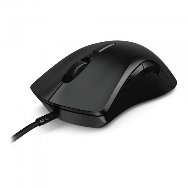 Купити Миша Lenovo M300 Legion RGB Black - фото 3