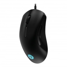 Купити Миша Lenovo M300 Legion RGB Black - фото 4