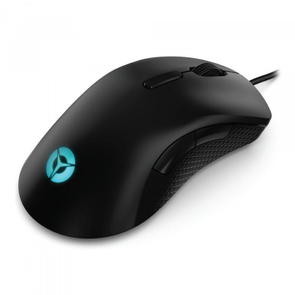 Купити Миша Lenovo M300 Legion RGB Black - фото 5