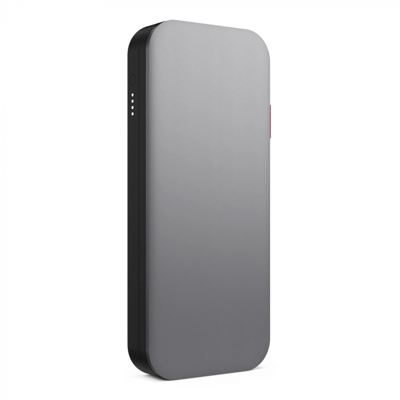 Купить Павербанк УМБ Lenovo Go USB-C Laptop 20000mAh 65W Black - фото 1