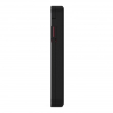 Купить Павербанк УМБ Lenovo Go USB-C Laptop 20000mAh 65W Black - фото 7