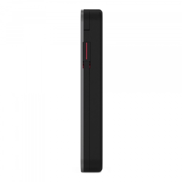 Купить Павербанк УМБ Lenovo Go USB-C Laptop 20000mAh 65W Black - фото 7