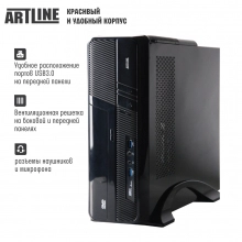 Купить Компьютер ARTLINE Business B27v20Win - фото 2