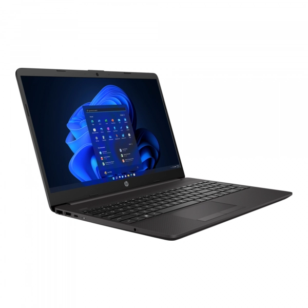 Купити Ноутбук HP 250 G9 (6F1Z9EA) - фото 2