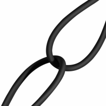 Купить Кабель Baseus Superior Series Fast Charging Data Cable Type-C to iP PD 20W 1m Black - фото 4
