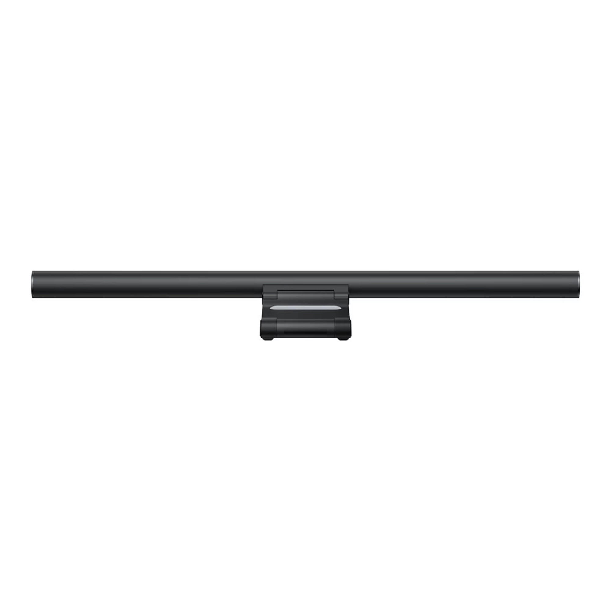 Купить Десктоп-лампа светодиодная Baseus i-wok 2 Series USB Asymmetric Light Source Screen Hanging Light (Youth) Black - фото 4
