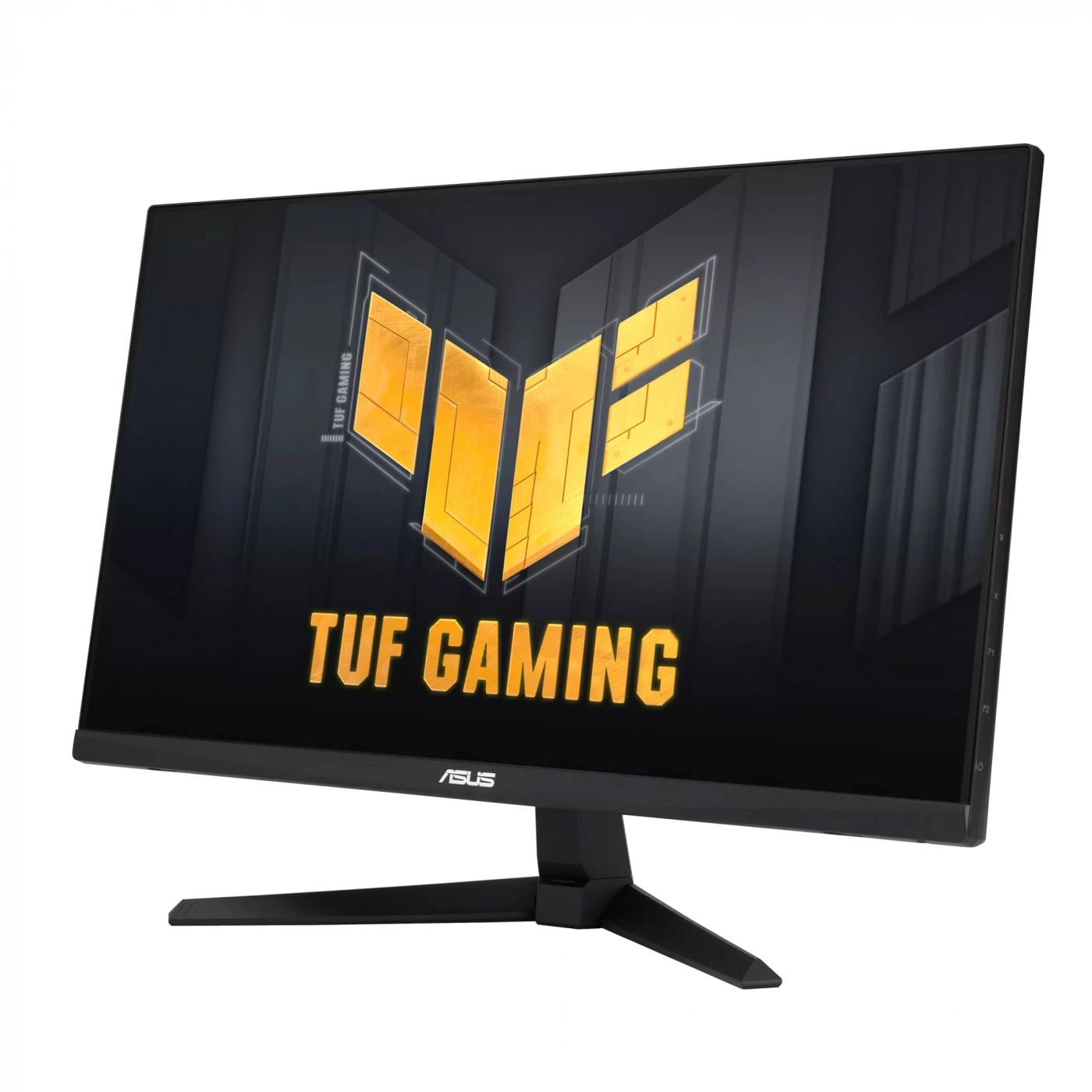 Купить Монитор 23.8" ASUS TUF Gaming VG249QM1A - фото 2