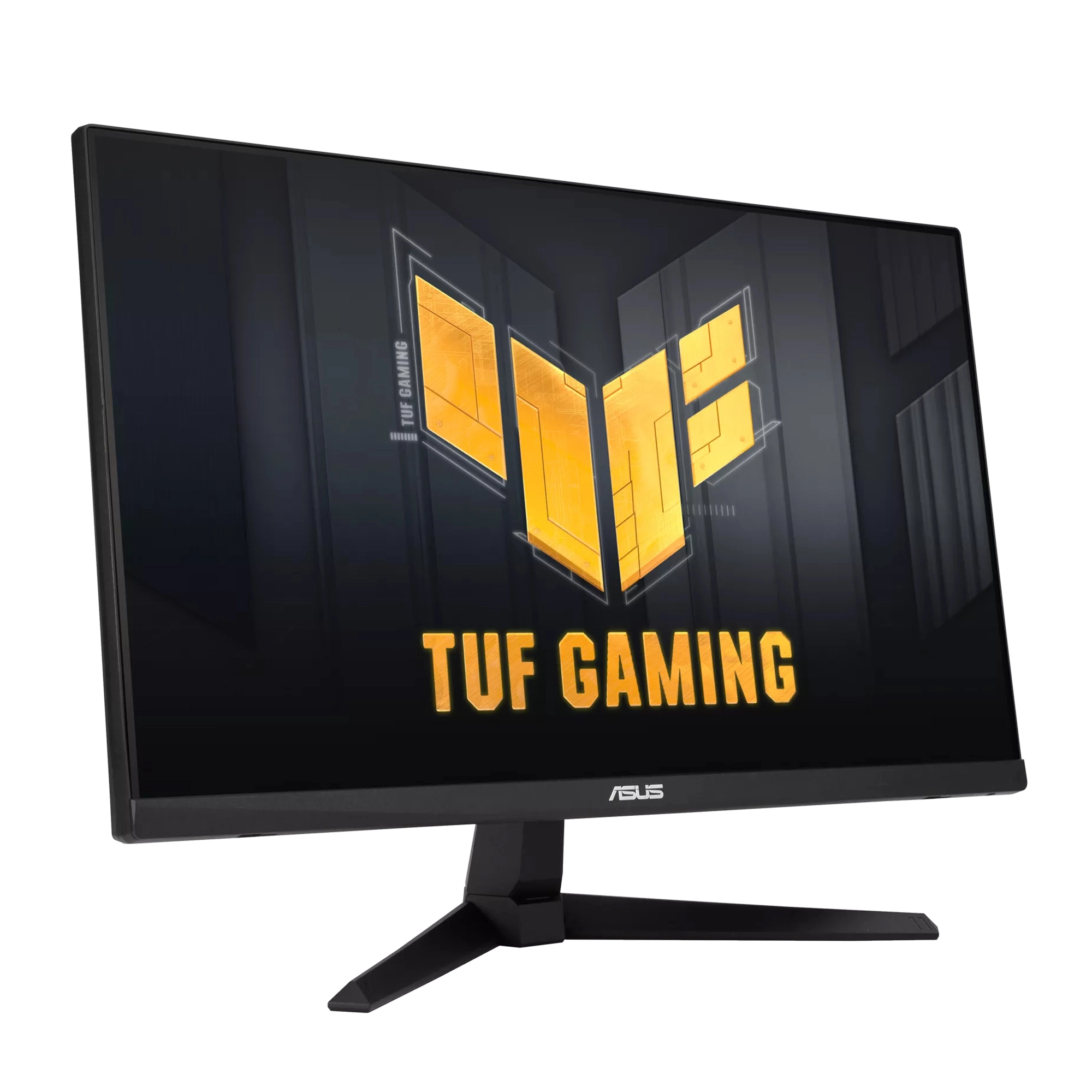 Купить Монитор 23.8" ASUS TUF Gaming VG249QM1A - фото 3