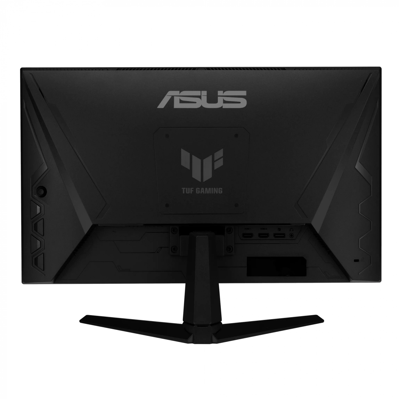 Купить Монитор 23.8" ASUS TUF Gaming VG249QM1A - фото 4