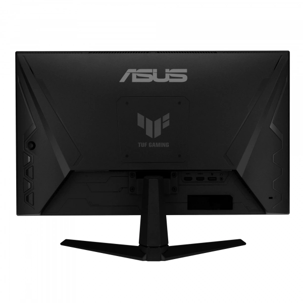 Купить Монитор 23.8" ASUS TUF Gaming VG249QM1A - фото 4