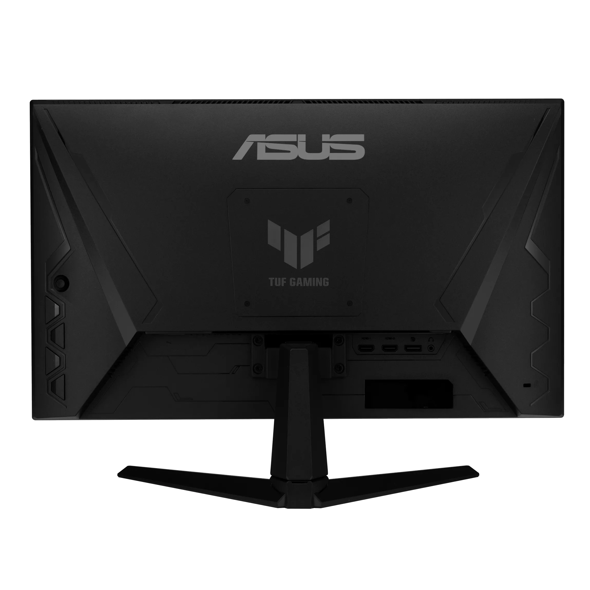 Купить Монитор 23.8" ASUS TUF Gaming VG249QM1A - фото 4