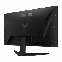 Купить Монитор 23.8" ASUS TUF Gaming VG249QM1A - фото 5