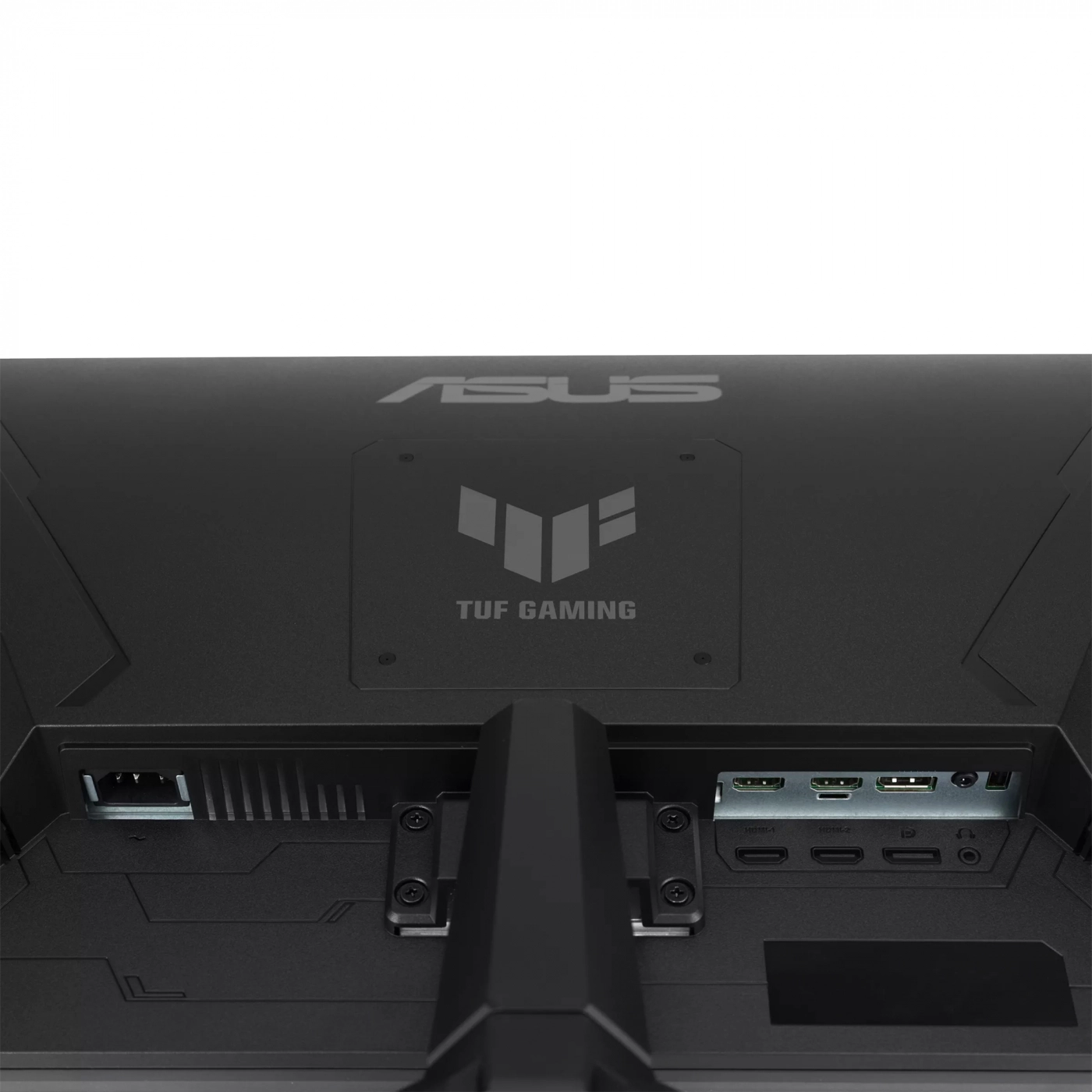 Купить Монитор 23.8" ASUS TUF Gaming VG249QM1A - фото 6