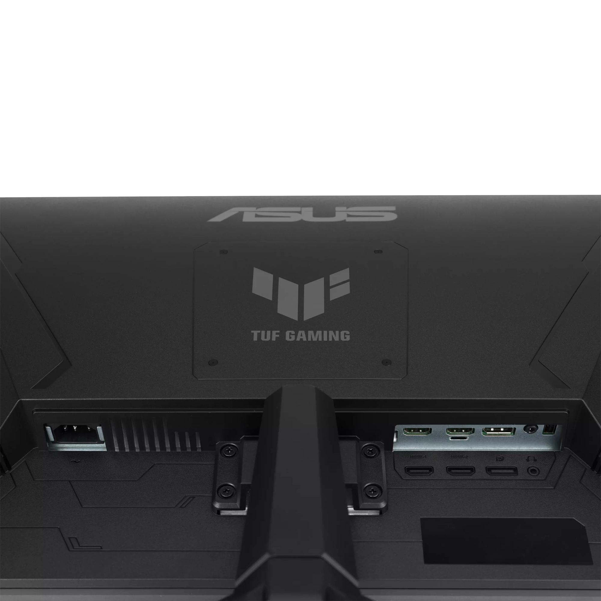 Купить Монитор 23.8" ASUS TUF Gaming VG249QM1A - фото 6
