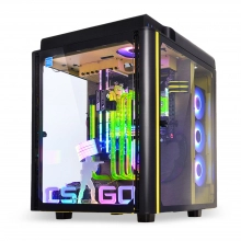 Купить Компьютер ARTLINE CS:GO - фото 4