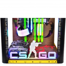 Купить Компьютер ARTLINE CS:GO - фото 10