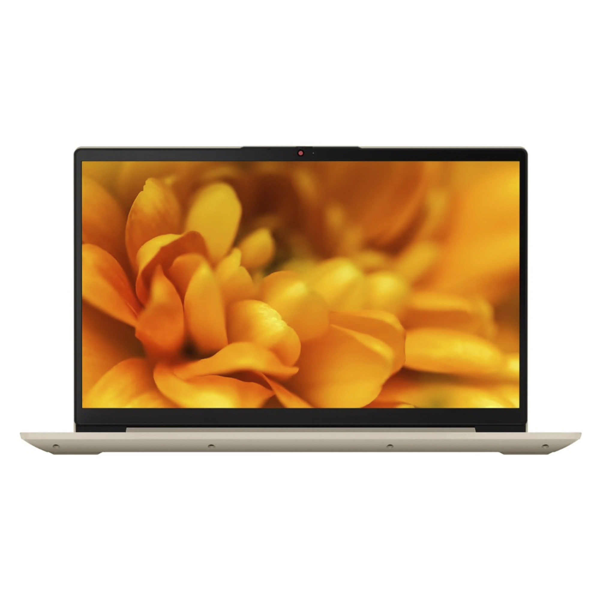 Купити Ноутбук Lenovo IdeaPad 3 15ITL6 (82H802M0RM) - фото 1