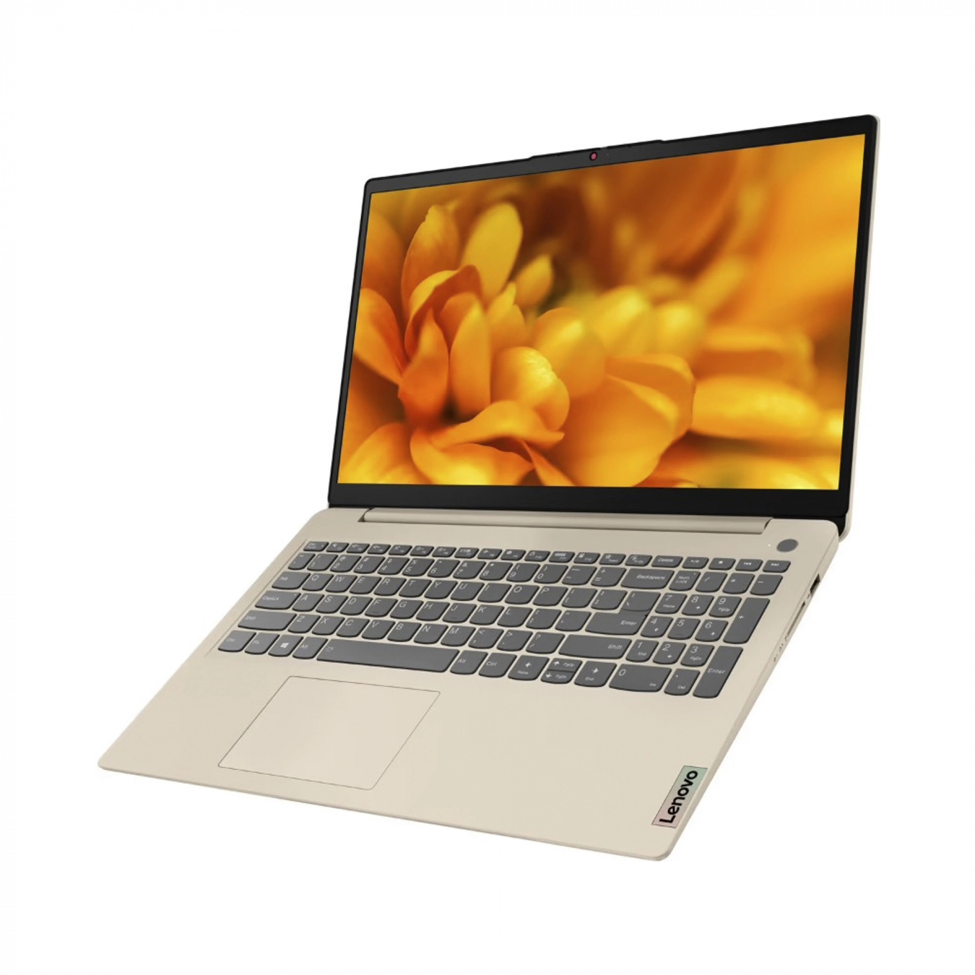 Купити Ноутбук Lenovo IdeaPad 3 15ITL6 (82H802M0RM) - фото 3