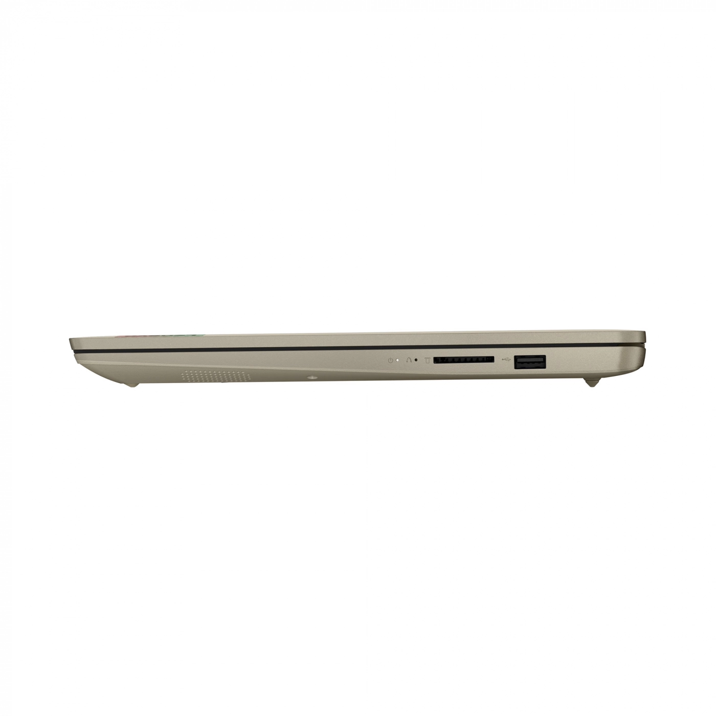 Купити Ноутбук Lenovo IdeaPad 3 15ITL6 (82H802M0RM) - фото 6