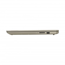 Купити Ноутбук Lenovo IdeaPad 3 15ITL6 (82H802M0RM) - фото 6