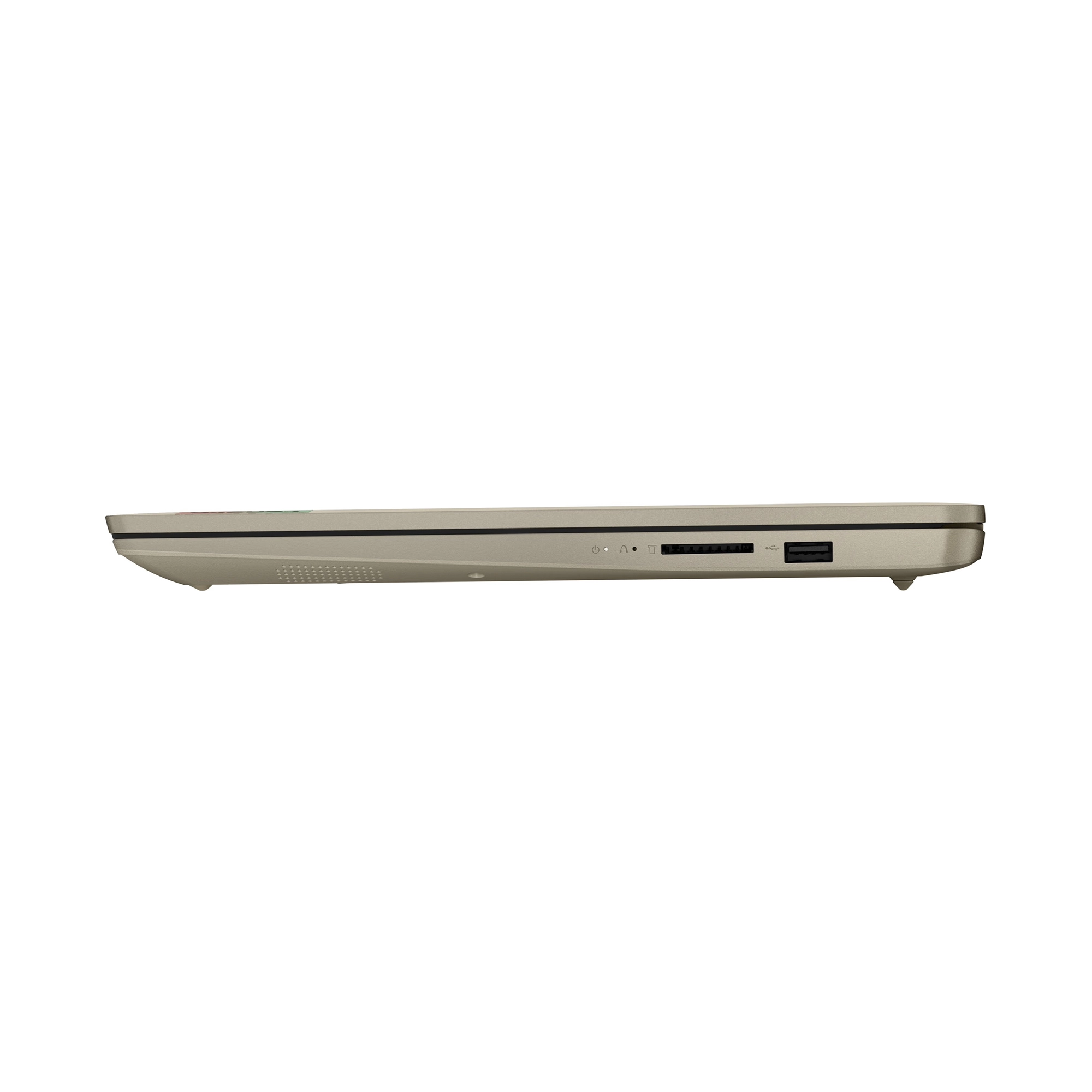 Купити Ноутбук Lenovo IdeaPad 3 15ITL6 (82H802M0RM) - фото 6