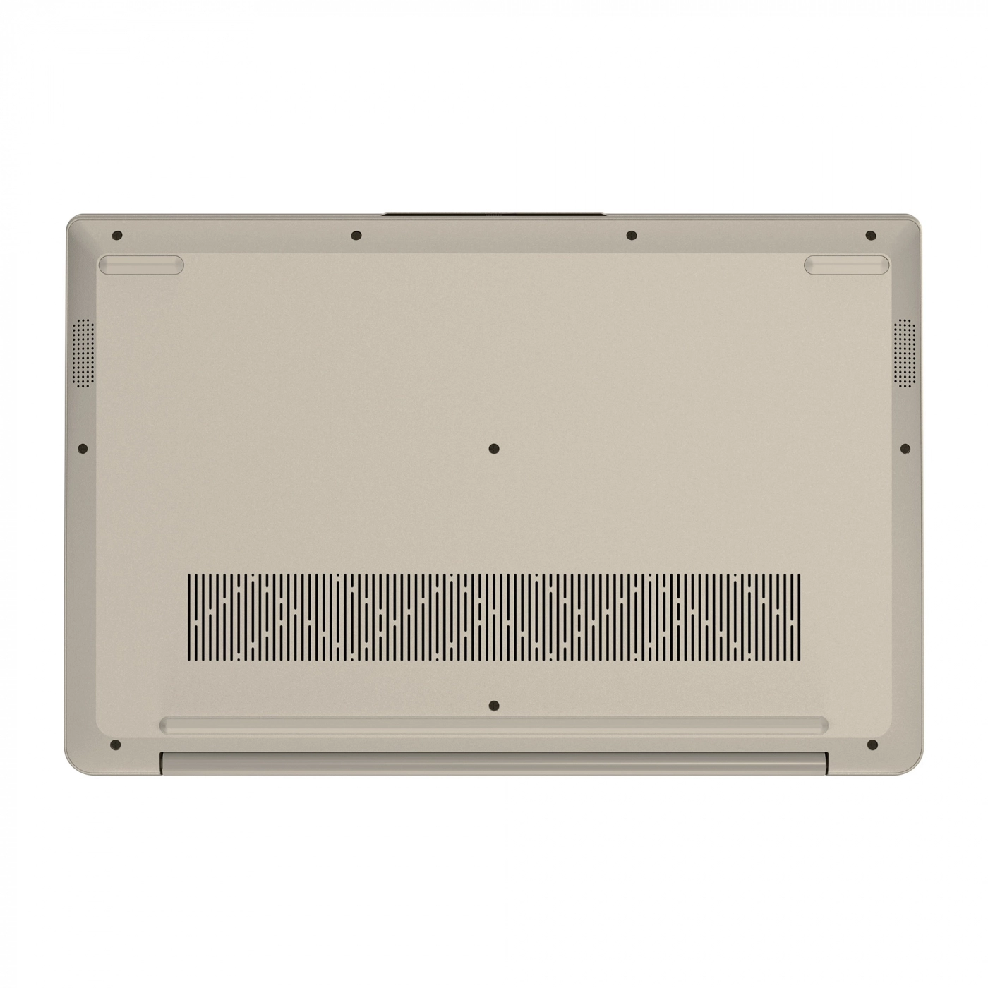 Купити Ноутбук Lenovo IdeaPad 3 15ITL6 (82H802M0RM) - фото 7