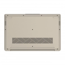 Купити Ноутбук Lenovo IdeaPad 3 15ITL6 (82H802M0RM) - фото 7