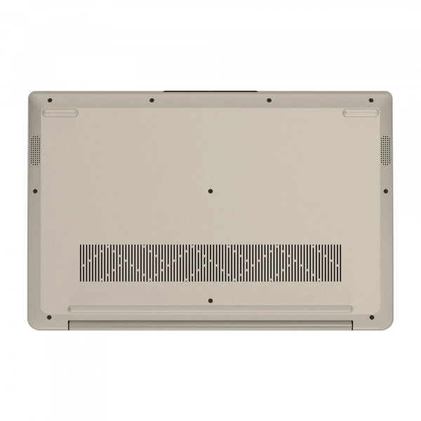 Купити Ноутбук Lenovo IdeaPad 3 15ITL6 (82H802M0RM) - фото 7
