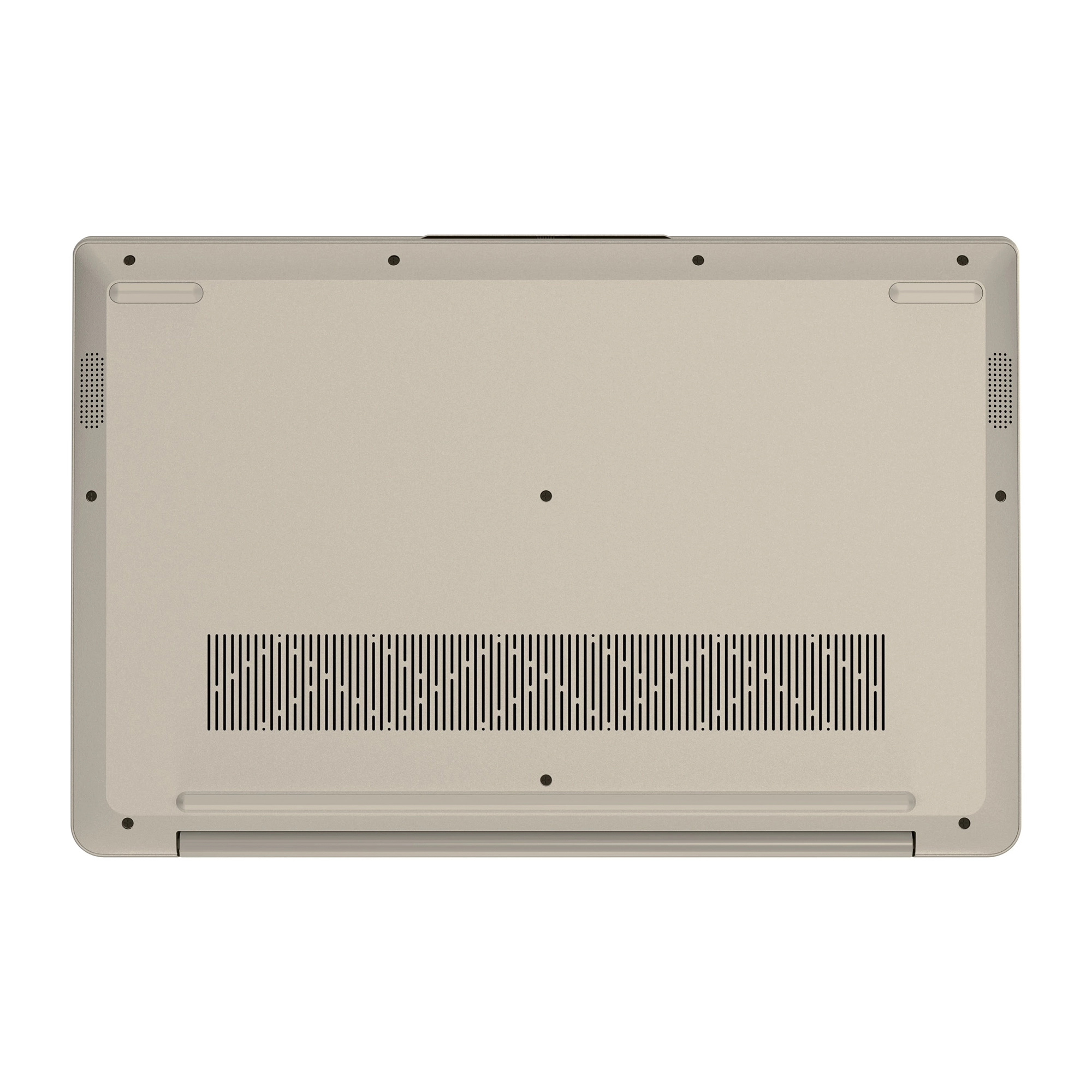 Купити Ноутбук Lenovo IdeaPad 3 15ITL6 (82H802M0RM) - фото 7