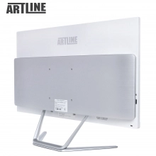 Купить Моноблок ARTLINE Home G40v18w - фото 10