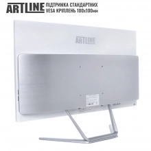Купить Моноблок ARTLINE Home G41v23Winw - фото 6
