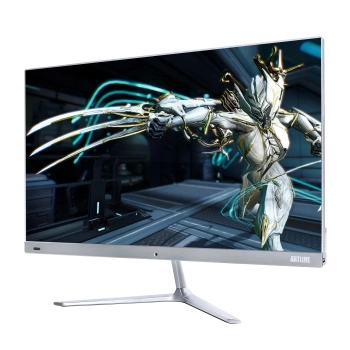 Купить Моноблок ARTLINE Business M61v25 - фото 1