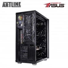 Купить Рабочая станция ARTLINE WorkStation W99v58Win - фото 15