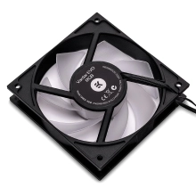 Купити Вентилятор EKWB EK-Vardar EVO 120ER RGB (500-2200 rpm) (3830046995452) - фото 4
