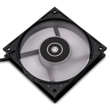 Купити Вентилятор EKWB EK-Vardar EVO 120ER RGB (500-2200 rpm) (3830046995452) - фото 5