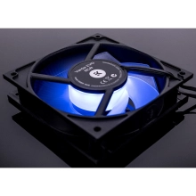 Купити Вентилятор EKWB EK-Vardar EVO 120ER RGB (500-2200 rpm) (3830046995452) - фото 11