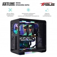 Купить Компьютер ARTLINE Gaming X59v32 - фото 10