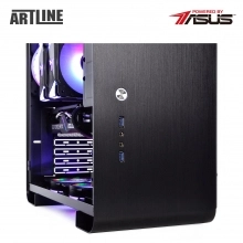 Купить Компьютер ARTLINE Gaming X59v35 - фото 13