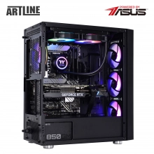 Купить Компьютер ARTLINE Gaming X94v61 - фото 12