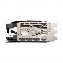 Купить Видеокарта MSI GeForce RTX 4080 GAMING X TRIO 16G - фото 4