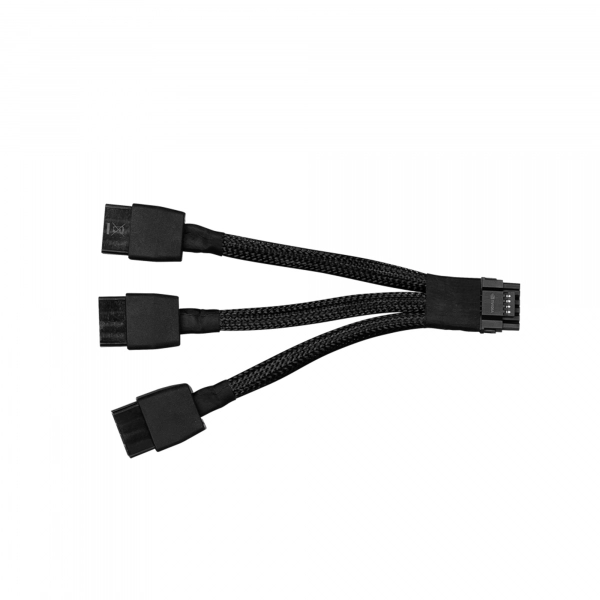 Купить Видеокарта MSI GeForce RTX 4080 GAMING X TRIO 16G - фото 6