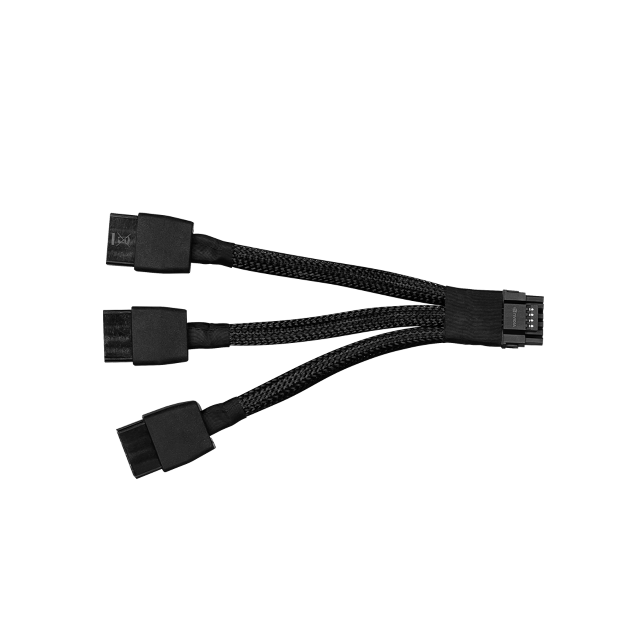 Купить Видеокарта MSI GeForce RTX 4080 GAMING X TRIO 16G - фото 6
