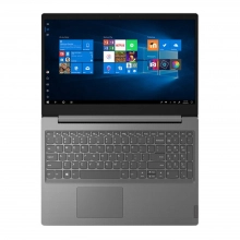 Купить Ноутбук Lenovo V15 IML (82NB001FRA) - фото 4