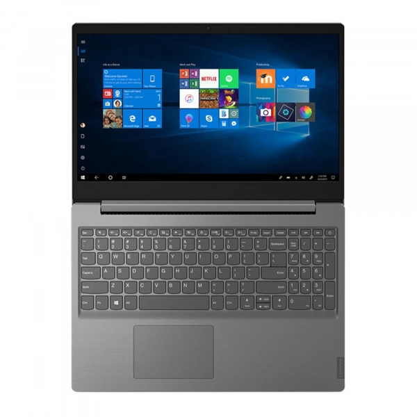 Купить Ноутбук Lenovo V15 IML (82NB001FRA) - фото 4
