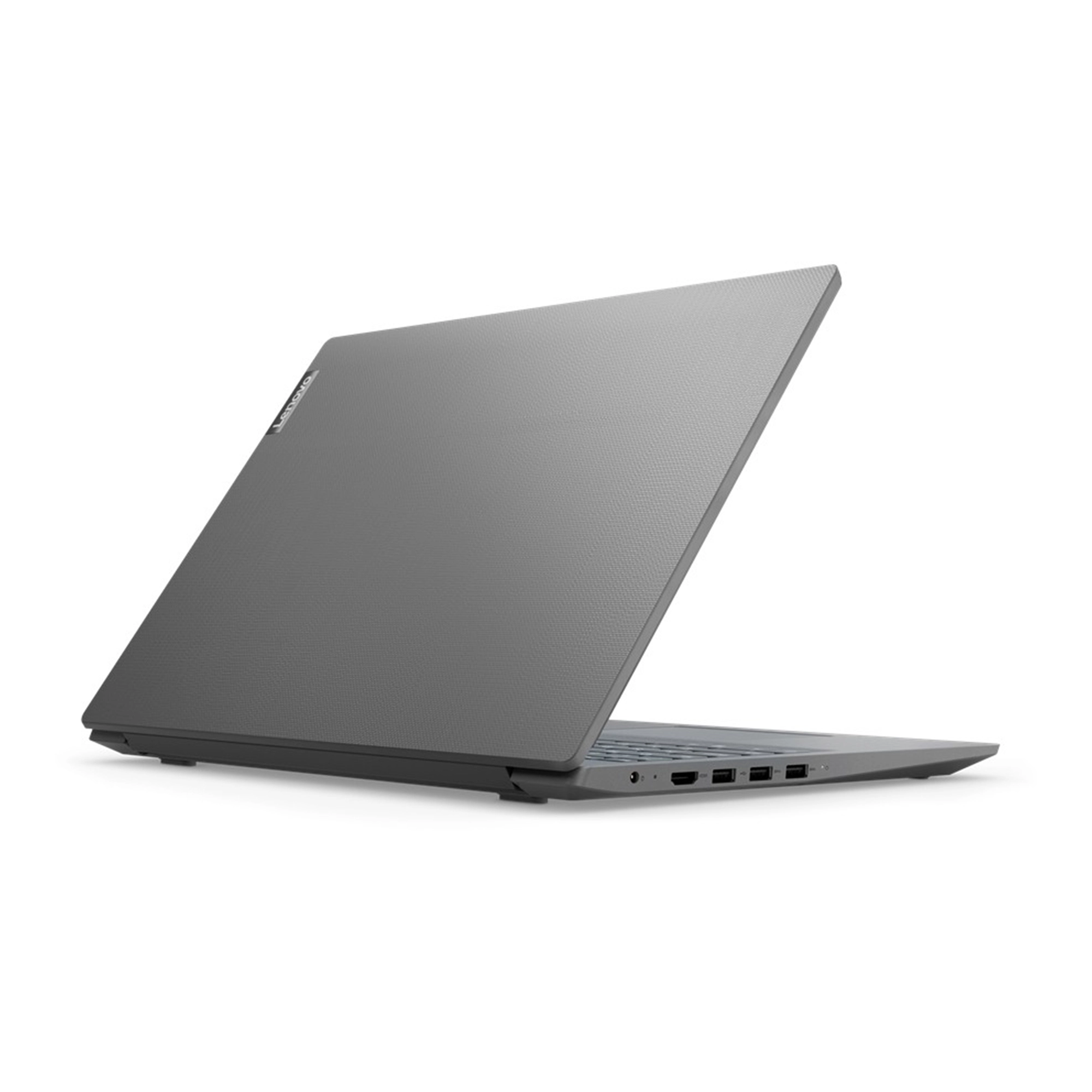 Купить Ноутбук Lenovo V15 IML (82NB001FRA) - фото 7