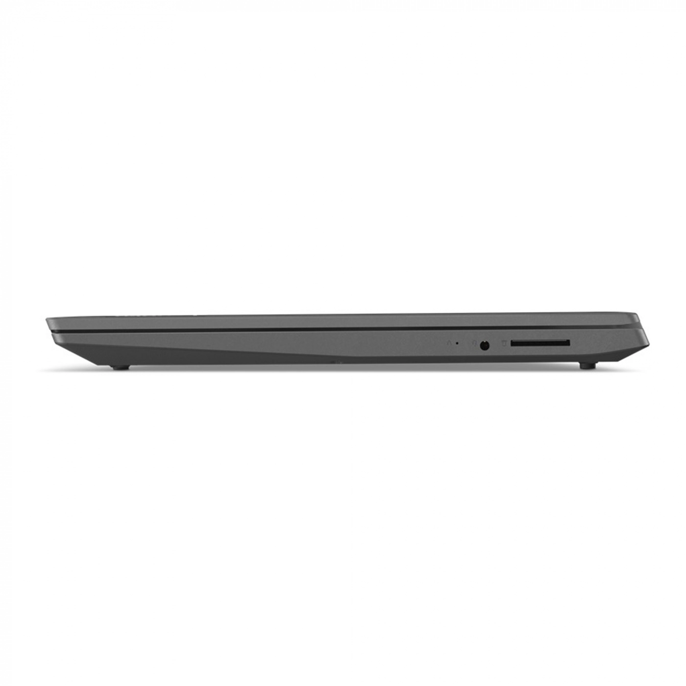 Купить Ноутбук Lenovo V15 IML (82NB001FRA) - фото 9