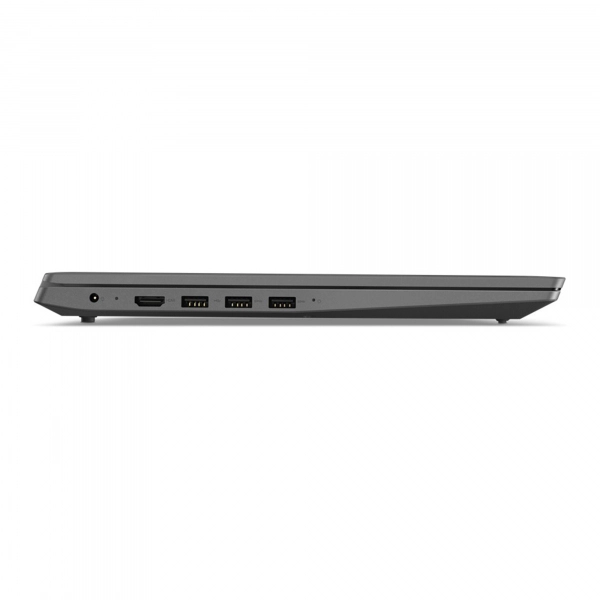 Купить Ноутбук Lenovo V15 IML (82NB001FRA) - фото 10