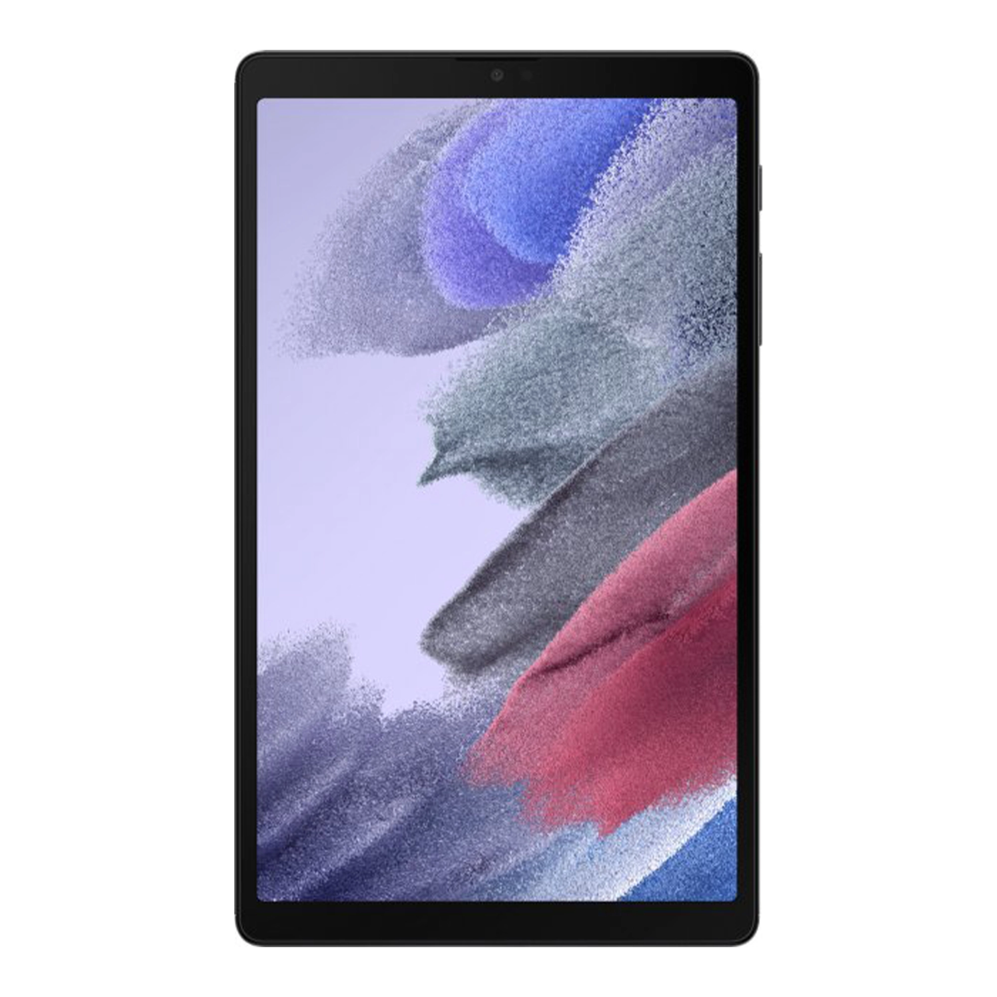 Купить Планшет Samsung Galaxy Tab A7 Lite 64 ГБ LTE - фото 1
