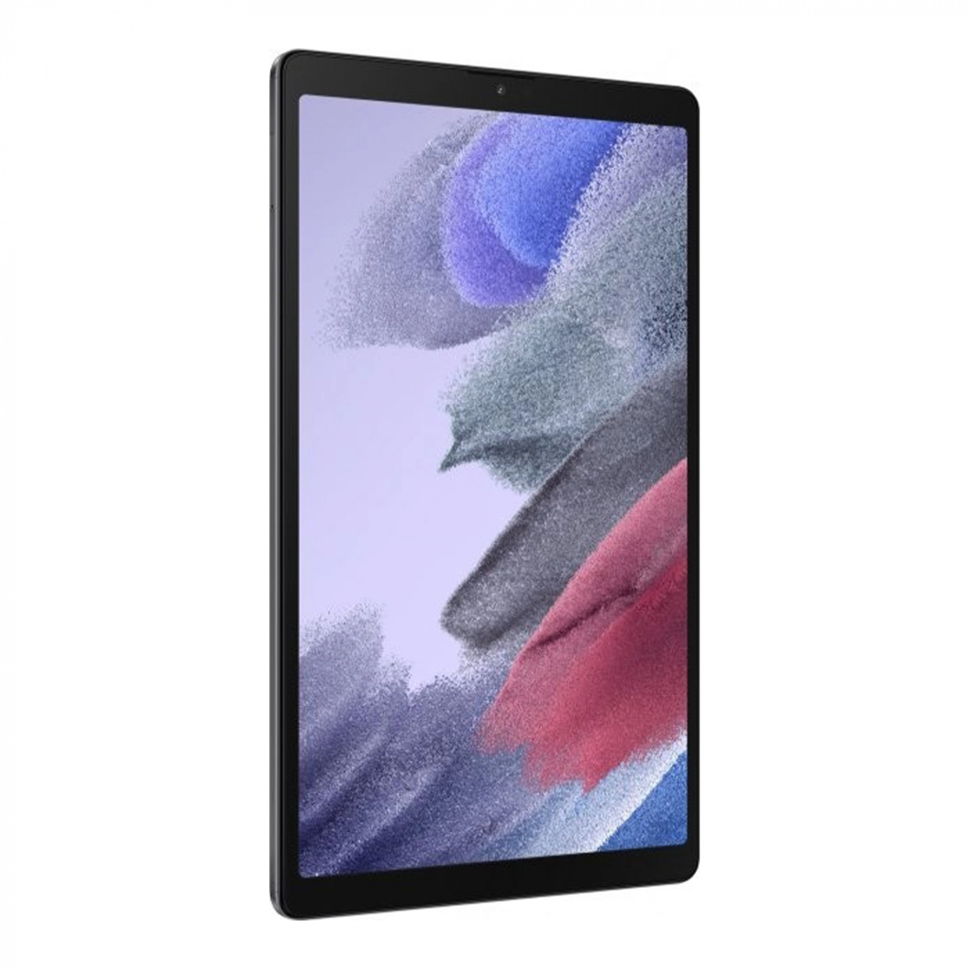 Купить Планшет Samsung Galaxy Tab A7 Lite 64 ГБ LTE - фото 2