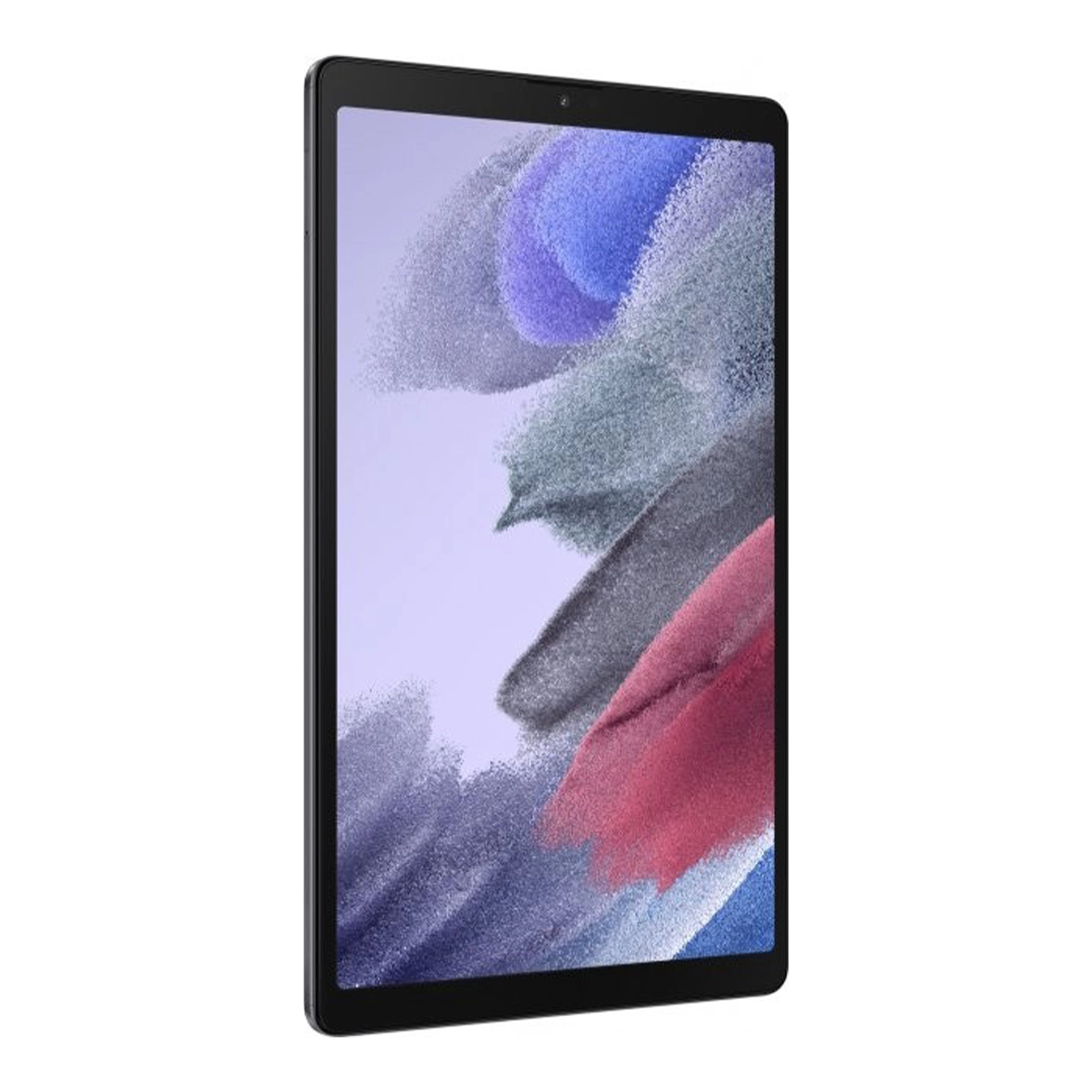 Купить Планшет Samsung Galaxy Tab A7 Lite 64 ГБ LTE - фото 2